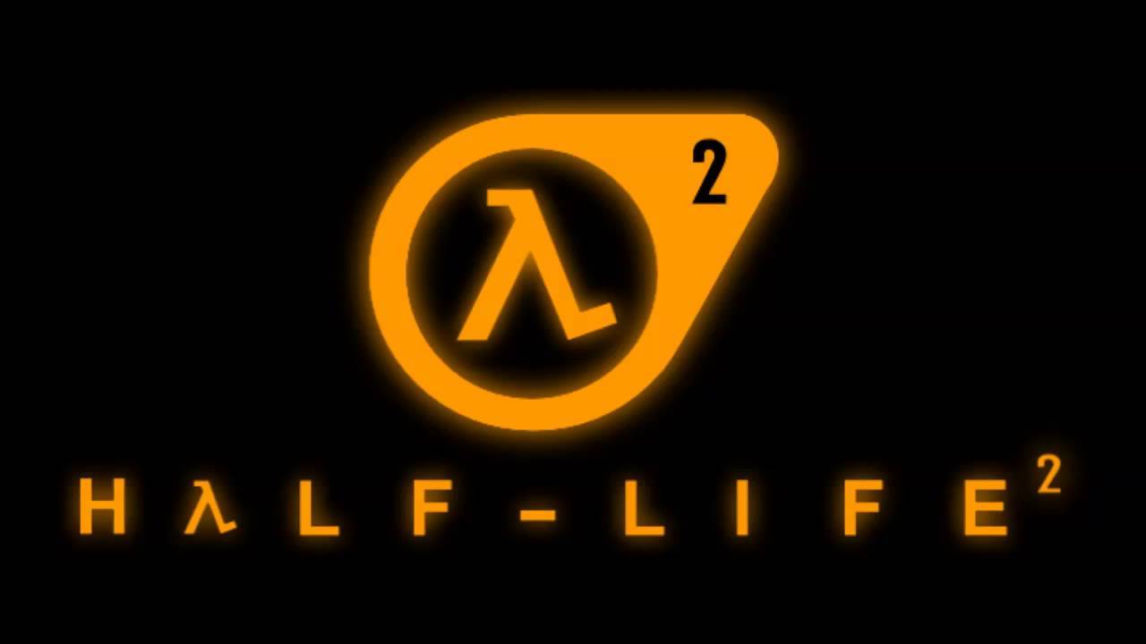 Half-Life 2 прохождение - [СТРИМ 7]