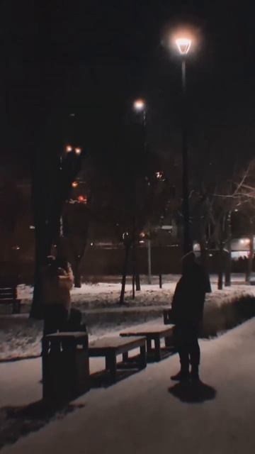 Скоро!  24февраля & GoldZoro – Forget me (Hardstyle Snippet)