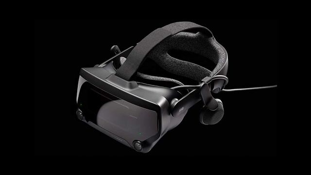 Best Overall vr Headset of 2022 || The Best vr Headsets for Art & Gaming - Geek Review