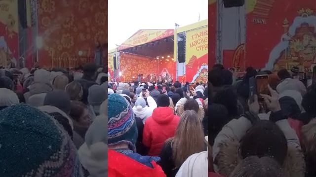 1000025165.mp