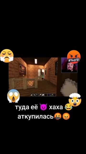 1000007209.mp4