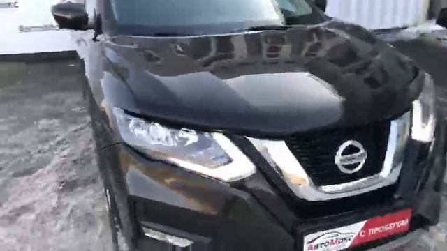 WhatsApp Video 2025-03-03 at 13.30.37