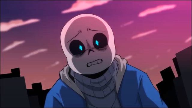 LA MEJOR BATALLA (PAPYRUS, SANS Y GASTER VS BETTY)