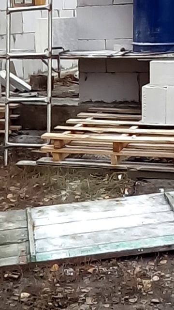 VID_20191108_153307