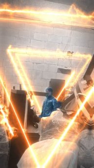 ⚡ Подъем на новый уровень! ⚡