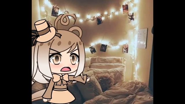 эстетика💚(делаю эстетичную ос по туториалам) "это было ошибкой"❤️