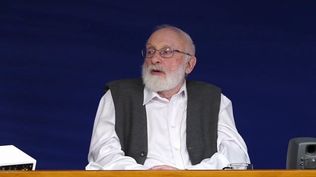 Что приходит к человеку через товарищей