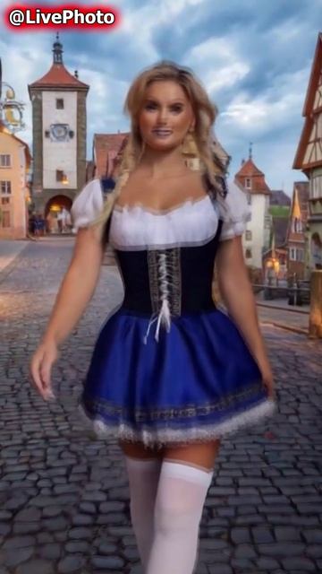 🔥 Оживляю карточки товаров с маркетплейсов (ВБ, Озон, Яндекс Маркет, Алиэкспресс)