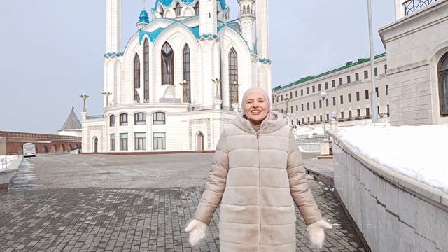 Сердца-светильники.mp4