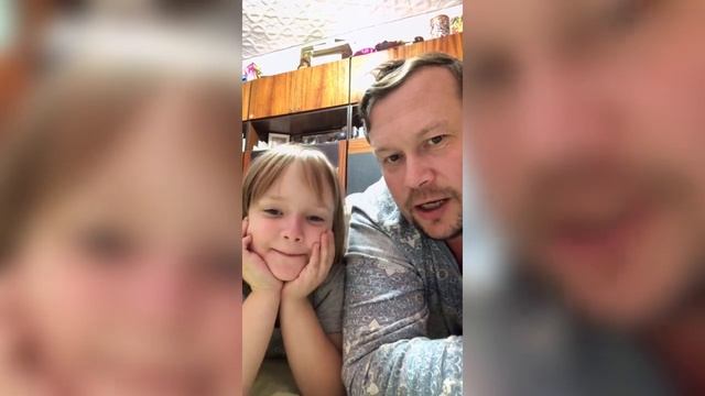 Моя Любовь Моя Принцесса