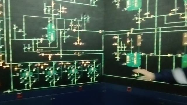 Байконур. День 3