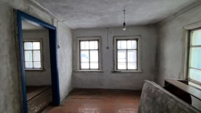 Прибрежная