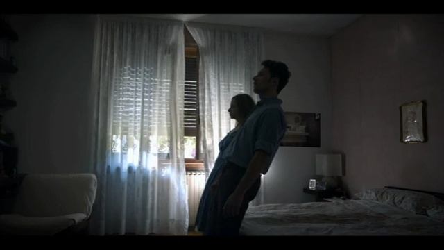 Evan Markos - "This isn't happening"

(Official Music Video)