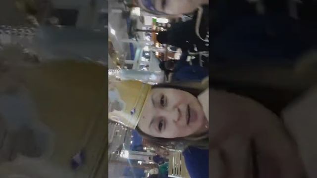 Всем привет от Корлан Аби из Актобе!!!😊😊😊