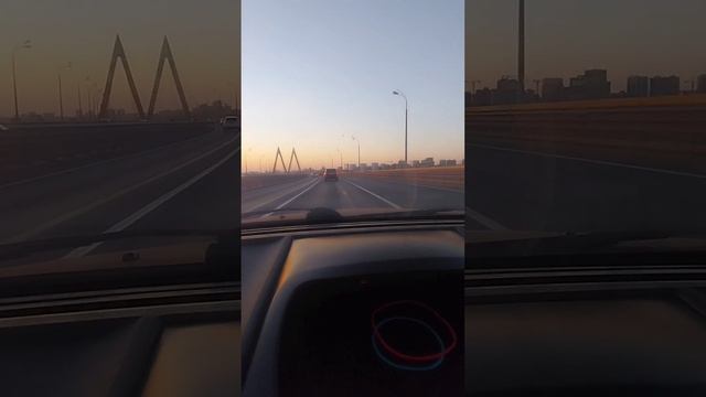 Матур көзге урман буенда ял итерлек атмосфера бүген. Осень 2023. #урман #лес #осень #көз