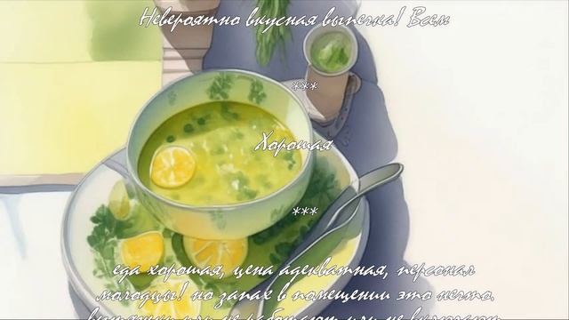 5 советов по выбору елки для столовой  .