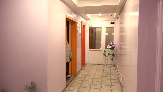 ТОС АВТОЗАВОДСКАЯ 10