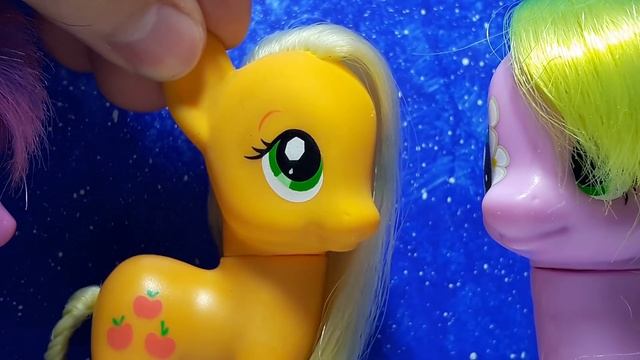 ~Pterodactyl`s adventure~ 14 серия