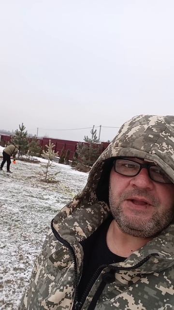 Строительство прудов в Москве