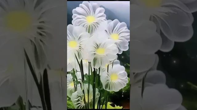 Всё ерунда