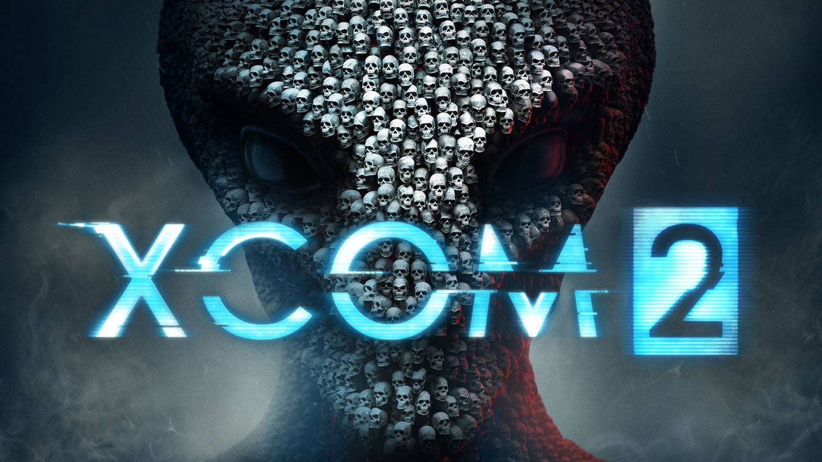 Прохождение X-COM 2(Максимальная сложность) #1