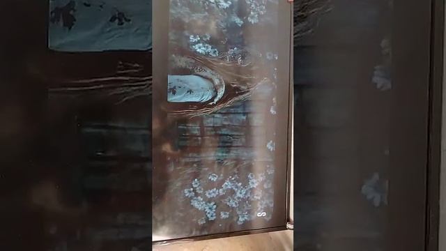 Финист первый богатырь