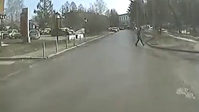 Меня опять не видно