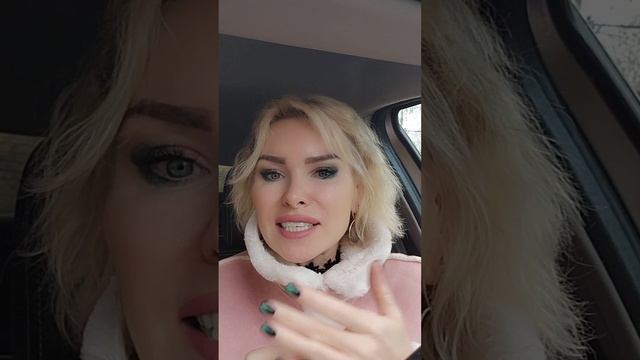 Медиатор Таро. Настройка на Марафон Чуда