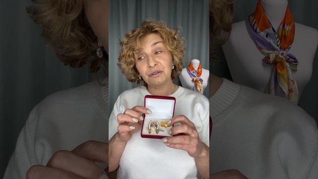 Как удивить её на 8 марта: идеи, о которых вы не знали