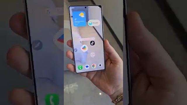 Невидимый Телефон| Это Фейк или нет ?