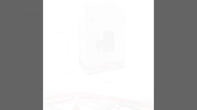 Уличный настенный светильник Reluce Technical 86225-9.2-002CT 2*GX53 BK