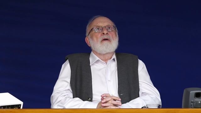 Почему человек не может знать истинной важности Творца, как я строю свою веру связи с Творцом
