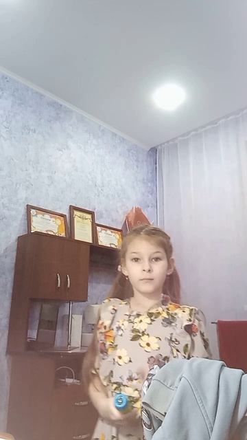1000097379.mp4