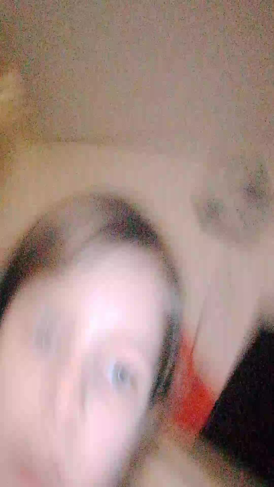 го говорить?