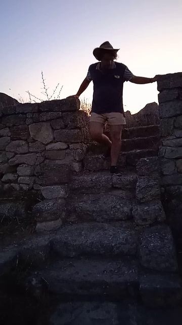 VID_20240807_201411