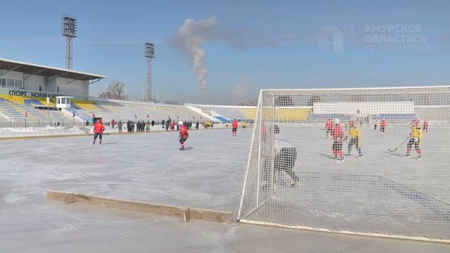 Программа"Область в спорте" №305