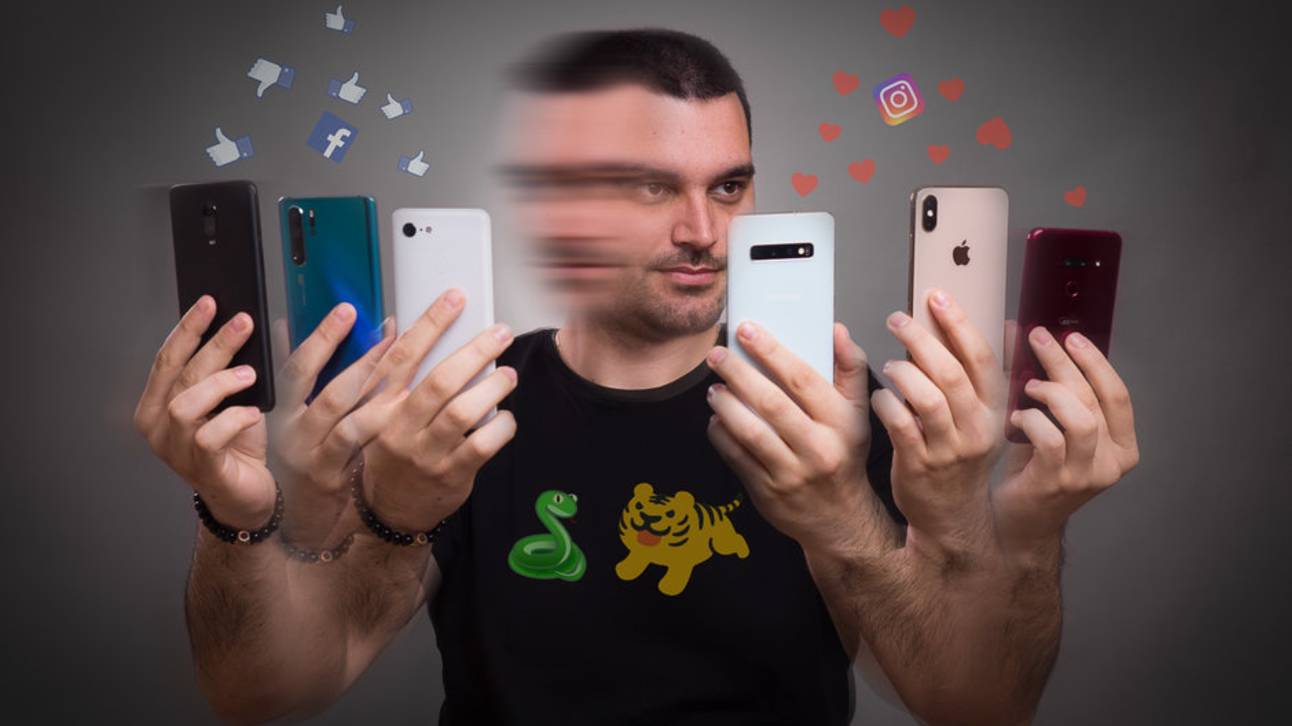 "Homo Interneticus"  - Человек бесоподобный.