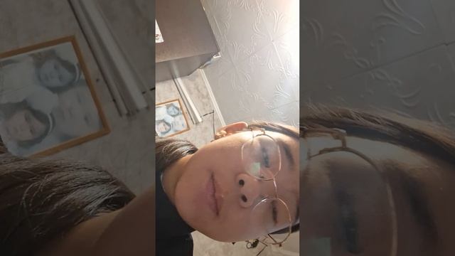 ʙᴀᴄиᴧёᴋ 🤍🌷