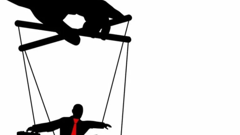 Защита от манипуляции