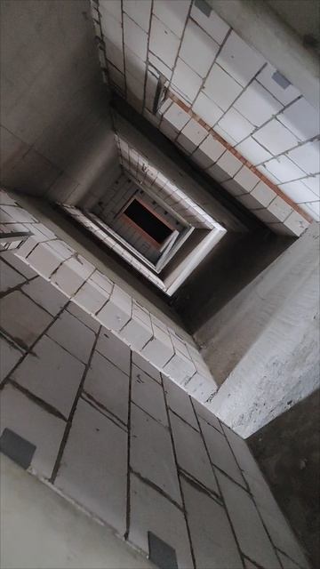 ровные линии, стройка, строительство