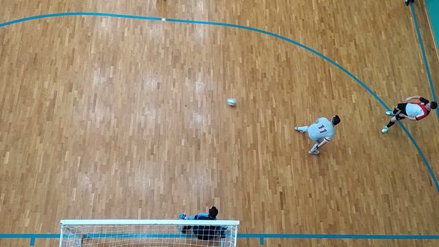 02-03-2025 Дром (35+) - Лабиринт (35+). Избранное-1