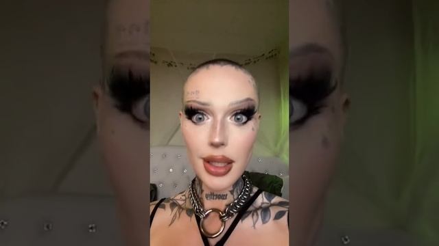 ЛАЙК В ТОП Татуировка Татуировки Tattoo Ink Пирсинг Красота Beauty Готы Панки Эмо Goth Emo Punk (112