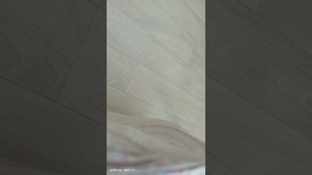 03.03.25/12:03 Сверлят без перерыва