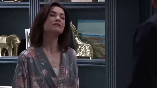 GH 04/01/24 - Jason at Elizabeth's - Sneak Peak