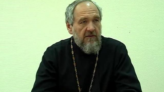 Алексей Мороз Лекция "Болезни и их происхождение. Пути преодоления"