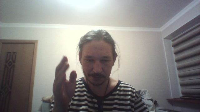 бушидо Кай 20250303_03_50_52