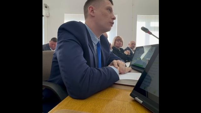 Владимир Селяков