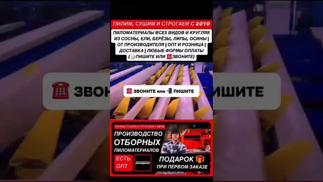 Презентация Компании ПИЛОРАМА #ХОЧУДОСКУ