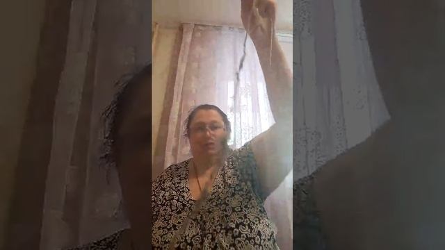 вязаные бабушкины носки от Анны Николаевны. продаются Щёлково. пересылка Вацап, телеграм 89153341491
