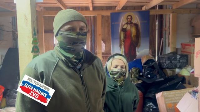 Ангелы-спасители наших ребят.Всех ребят в госпиталях обнимаем крепко и желаем скорого  выздоровления